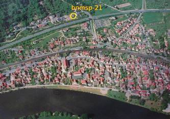 Klicken zum Vergrößern
