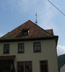 Rathaus 1