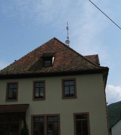 bnmsp41a.jpg