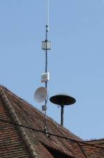 Rathaus 3