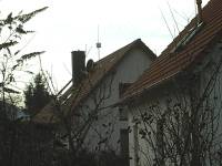 Klicken zum Vergrößern