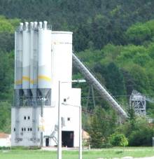 Silo Steinbach bnmsp-45