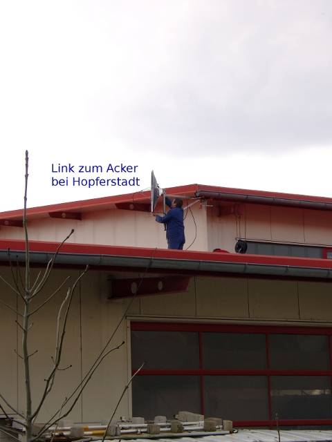 giebelstadt_1.jpg