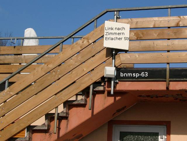 rothenfels2.jpg