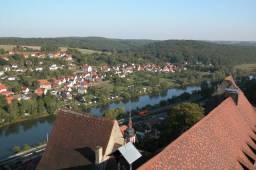 Klicken zum Vergrößern